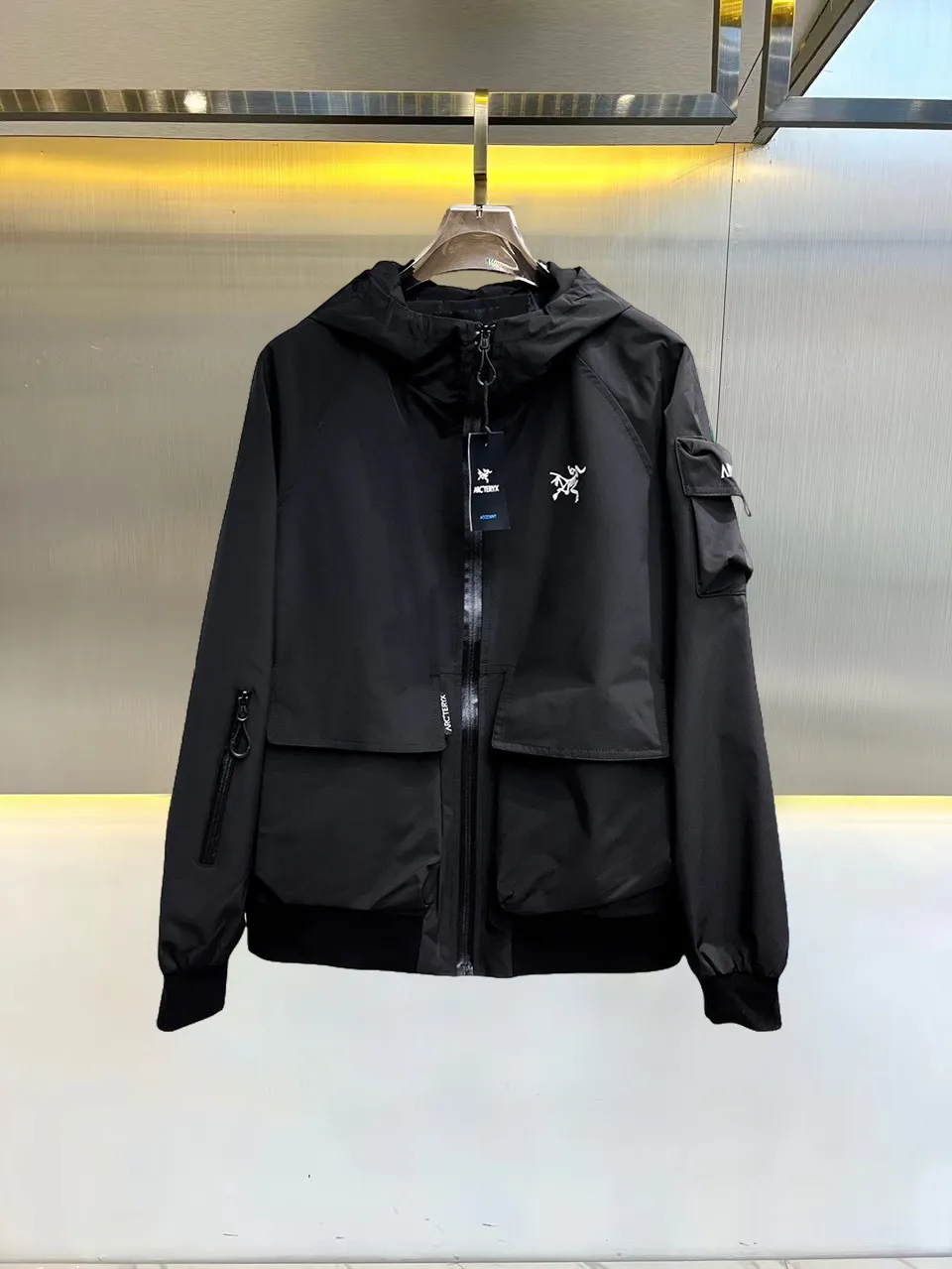 Same Style， ， 2026 New Arrival ，Original Premium Breathable ， ， ， Quality。 ， Sizes：M～3XL，